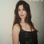 Hanna Verhees Instagram Icon