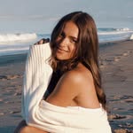 Helen Owen Instagram Icon