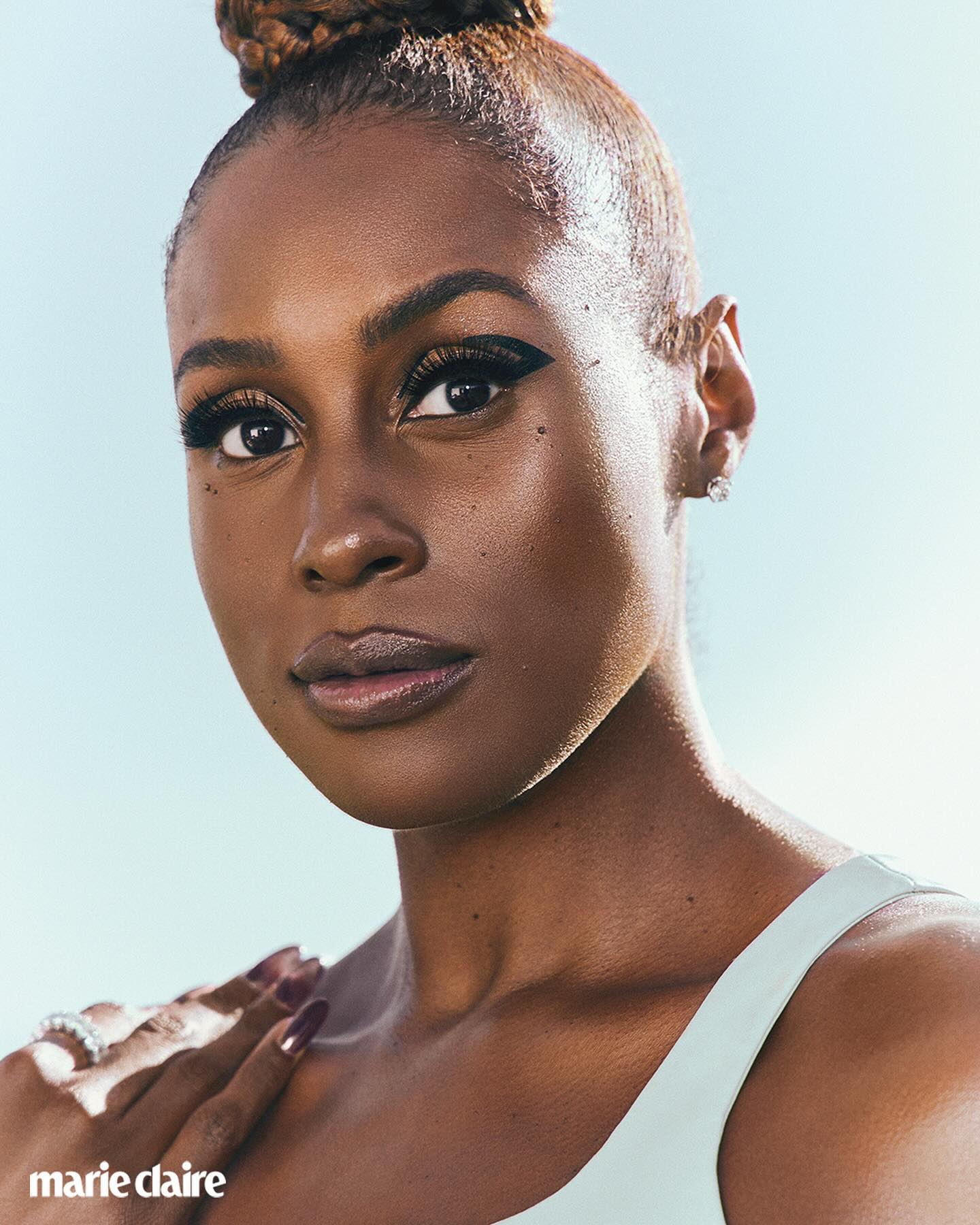 Issa Rae Publicist 18 - w4l5xs0