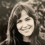 Jennifer Garner Instagram Icon