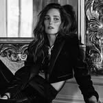 Josephine Le Tutour Instagram Icon