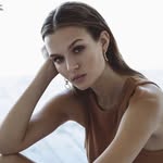 Josephine Skriver Instagram Icon