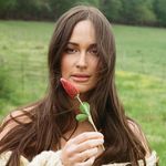 Kacey Musgraves Instagram Icon