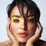 Katerina Graham Instagram Icon