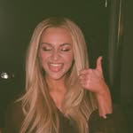 Kelsea Ballerini Instagram Icon