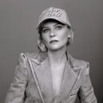 Kirsten Dunst Instagram Icon