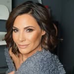 Luann de Lesseps Instagram Icon