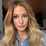 Millie Mackintosh Instagram Icon