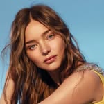 Miranda Kerr Instagram Icon