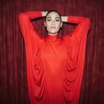 Nadine Shah Instagram Icon