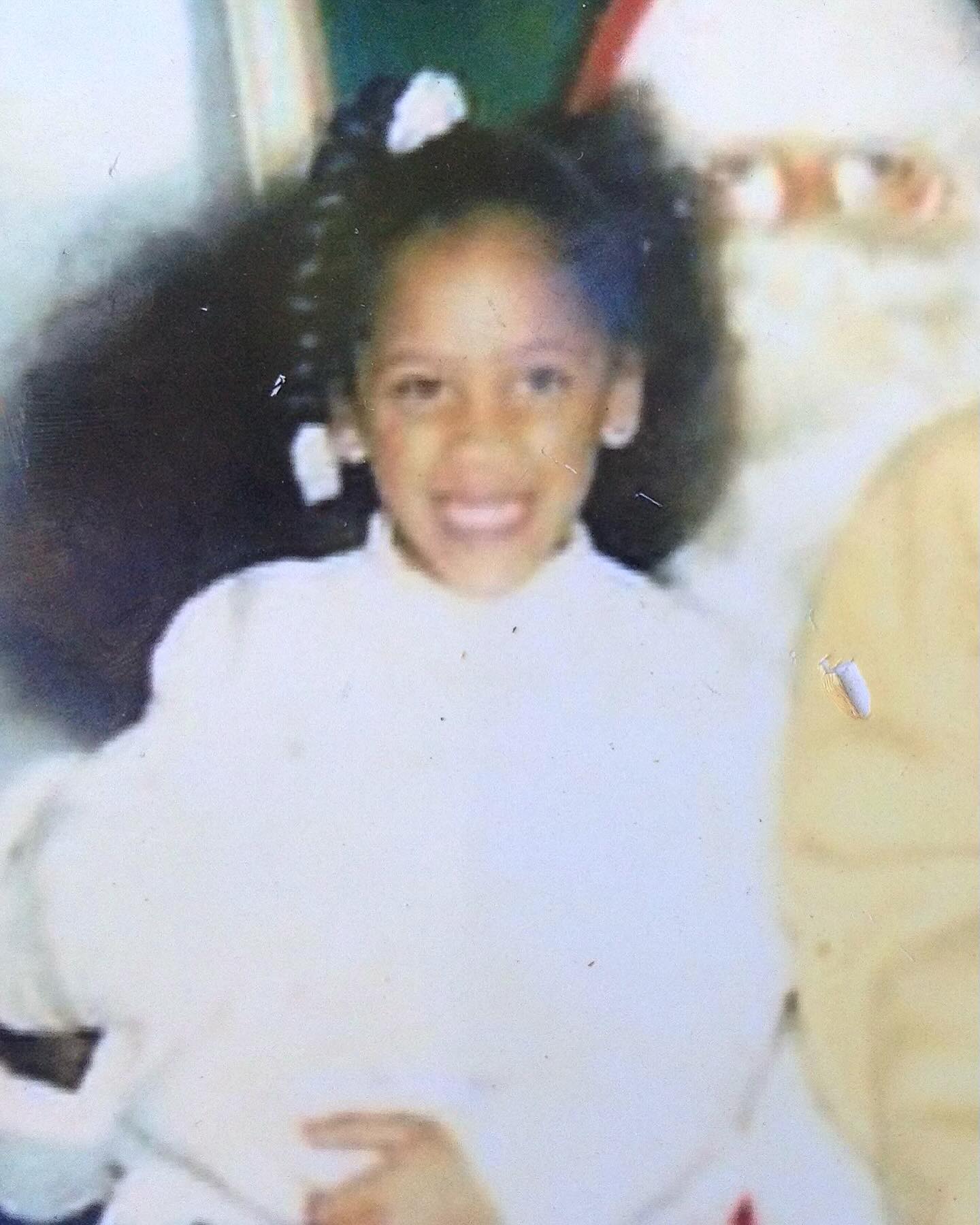 Natalie Nunn And Scottie Video Twitter - em4xfvy