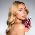 Paris Hilton Instagram Icon