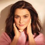 Rachel Weisz Instagram Icon