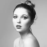 Sammi Hanratty Instagram Icon