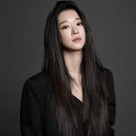 Seo Yea Ji         Instagram Icon