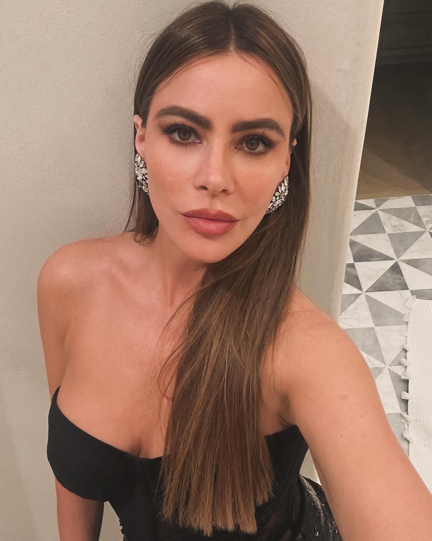 Explore Sofia Gomez'S Instagram World - fkinxi9