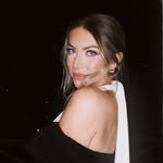 Stassi Schroeder Instagram Icon