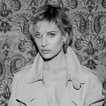 Sveva Alviti Instagram Icon
