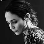 Tuppence Middleton Instagram Icon