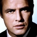 Marlon Brando icon 128x128