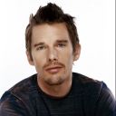 Ethan Hawke icon 128x128