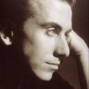 Tim Roth icon 128x128
