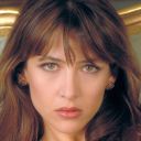 Sophie Marceau icon 128x128