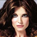 Stephanie Seymour icon 128x128
