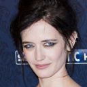 Eva Green icon 128x128