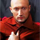 Gosha Kucenko icon 128x128