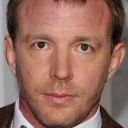 Guy Ritchie icon 128x128