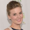 Maggie Grace icon 128x128