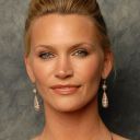 Natasha Henstridge icon 128x128