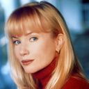 Rebecca De Mornay icon 128x128