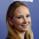 Anne Heche icon 128x128