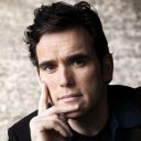 Matt Dillon icon 128x128