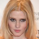 Lara Stone icon 128x128