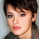 Trish Goff icon 128x128