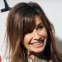 Gina Gershon icon 128x128