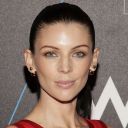Liberty Ross icon 128x128