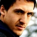 Artur Smolianinov icon 128x128