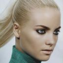 Elyse Taylor icon 128x128
