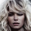 Jessica Hart icon 128x128