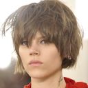 Freja Beha icon 128x128