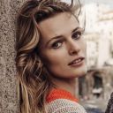 Edita Vilkeviciute icon 128x128