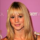 Cameron Richardson icon 128x128