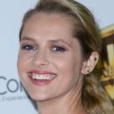Teresa Palmer icon 128x128
