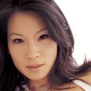 Lucy Liu icon 128x128