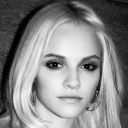 Ginta Lapina icon 128x128