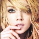 Lindsay Ellingson icon 128x128